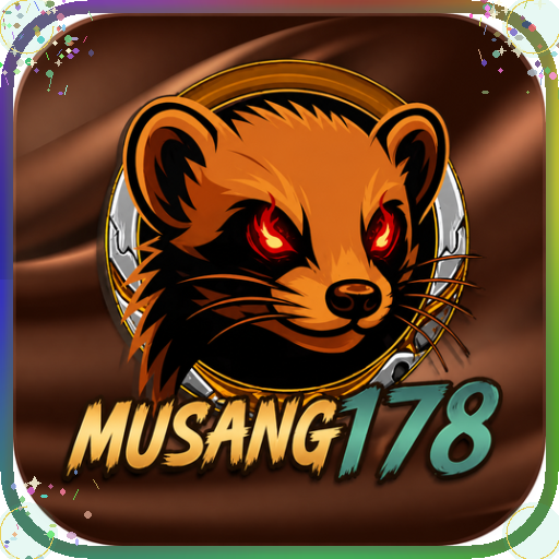 musang178 — galeri pratinjau - APK Resmi