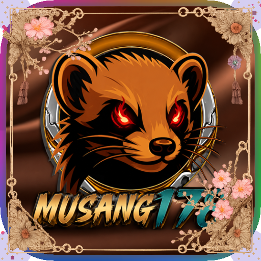 musang178 — galeri pratinjau Resmi APK